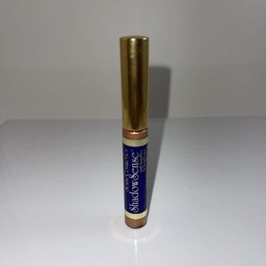 SENEGENCE ShadowSense & Other Eye Products -- Shimmer Copper Rose 🎯 NEW/SEALED